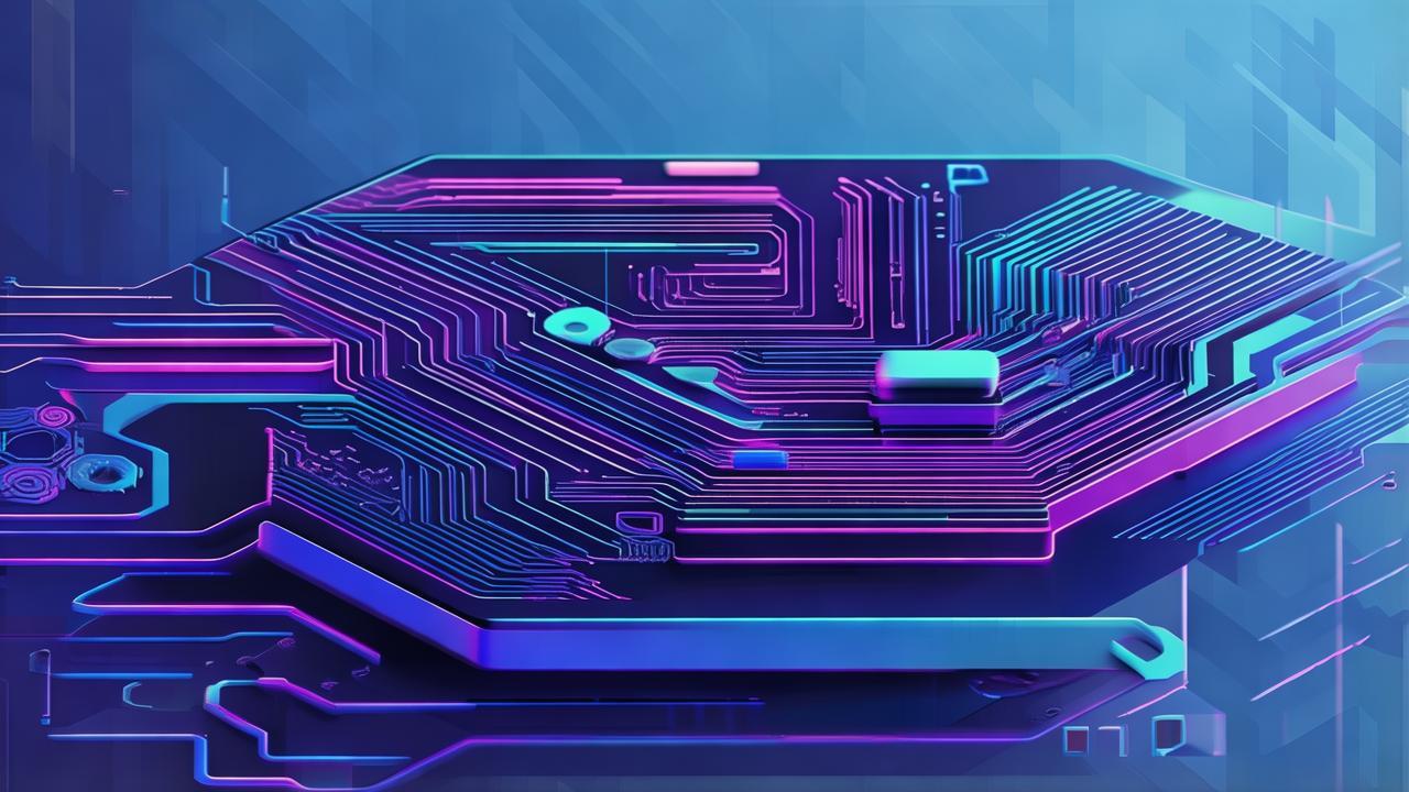 什么样的电脑配置可以装Win10？最低与推荐配置标准全解析