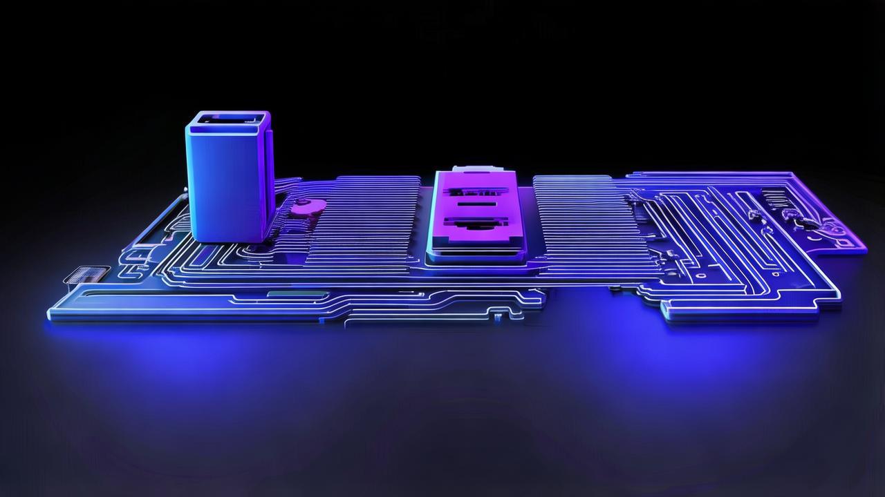 Win10类似影子系统的软件有哪些？推荐几款好用的系统保护工具