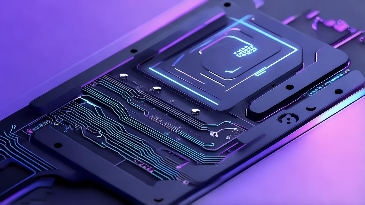 Win10类似影子系统的软件有哪些？推荐几款好用的系统保护工具