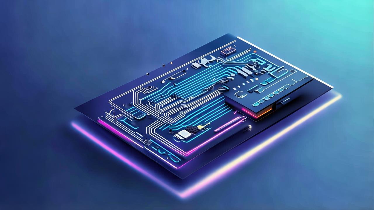 Win10类似影子系统的软件有哪些？推荐几款好用的系统保护工具