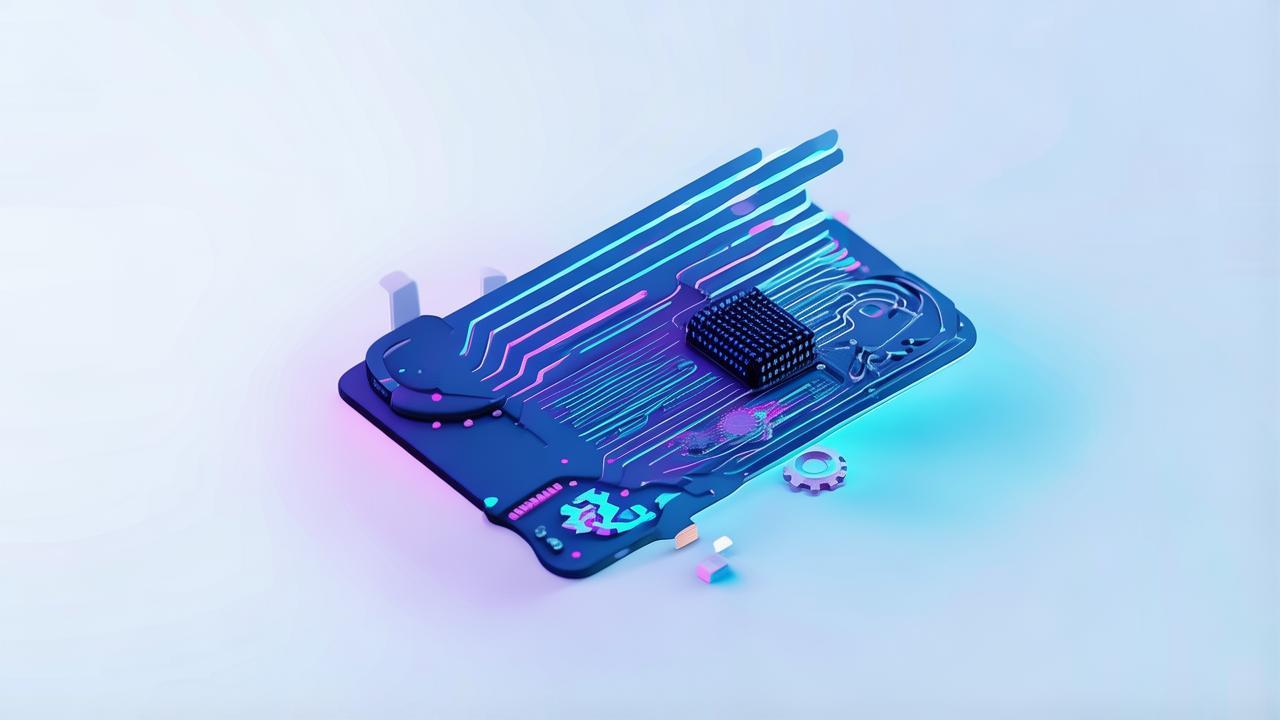 Win10类似影子系统的软件有哪些？推荐几款好用的系统保护工具