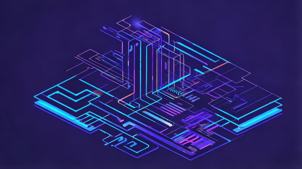 Win10类似影子系统的软件有哪些？推荐几款好用的系统保护工具
