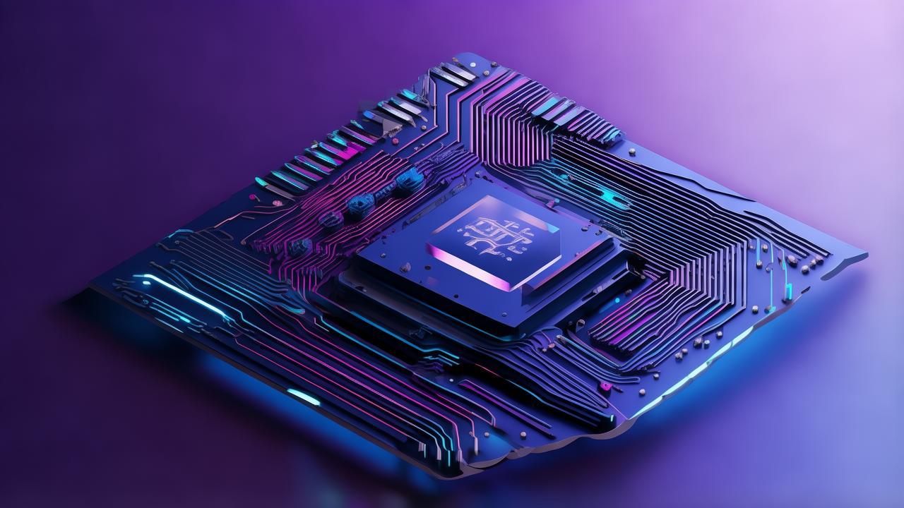 Win10类似影子系统的软件有哪些？推荐几款好用的系统保护工具
