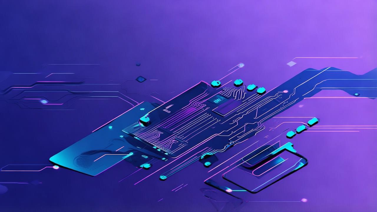 Win10类似影子系统的软件有哪些？推荐几款好用的系统保护工具