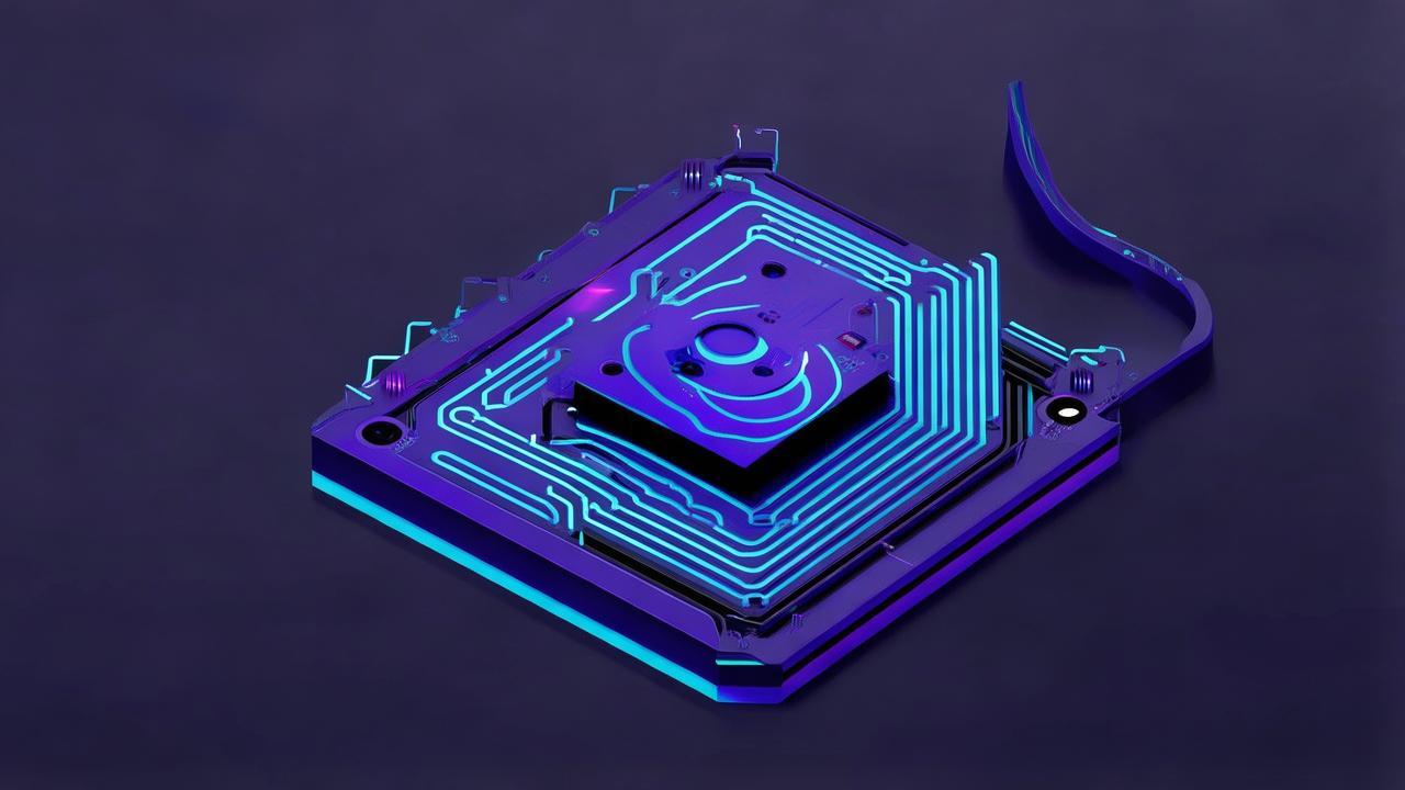 Win10类似影子系统的软件有哪些？推荐几款好用的系统保护工具