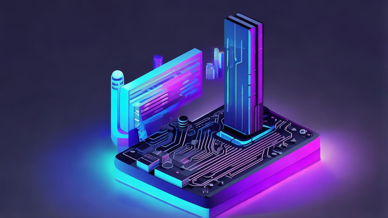 Win10请用PIN登录密码是什么意思？图文详解解决方法