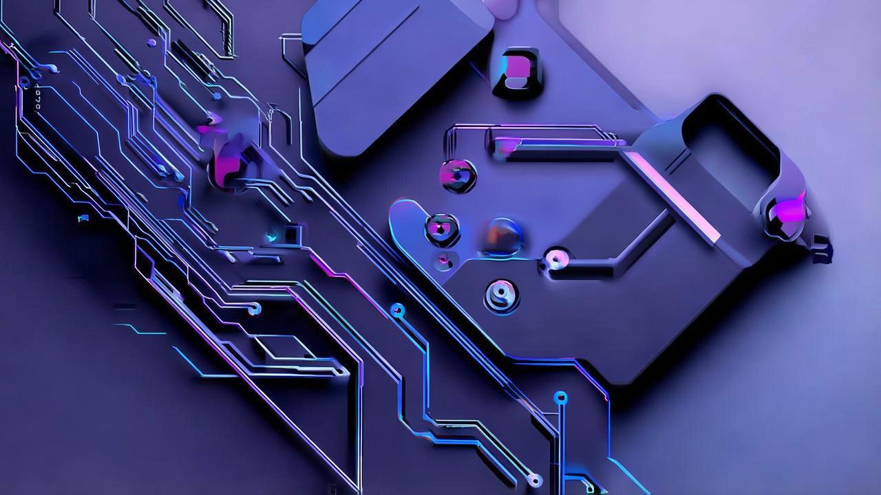 Win10请用PIN登录密码是什么意思？图文详解解决方法