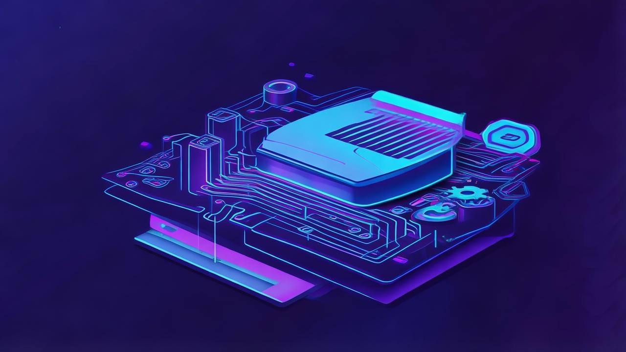 Win10请用PIN登录密码是什么意思？图文详解解决方法