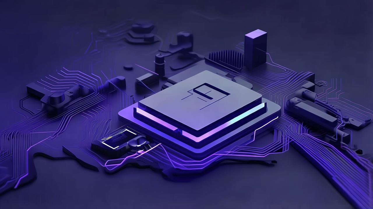 Win10请用PIN登录密码是什么意思？图文详解解决方法