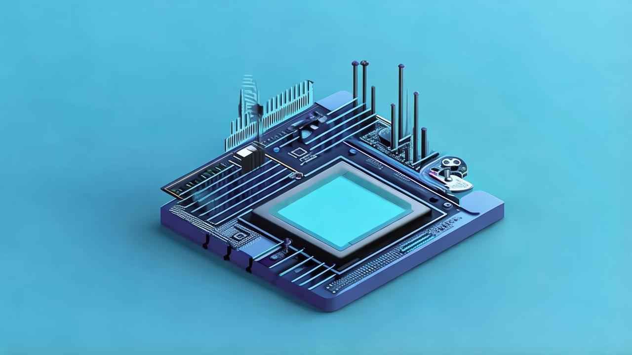Win10请用PIN登录密码是什么意思？图文详解解决方法