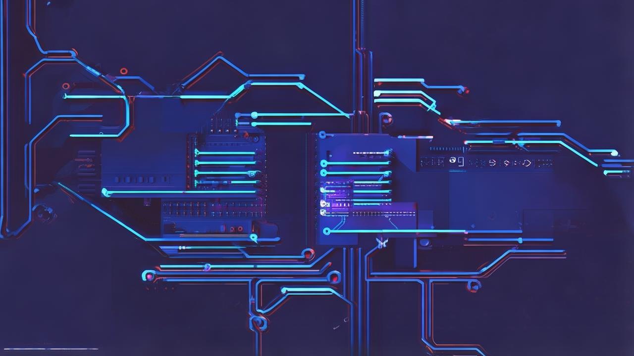 Win10请用PIN登录密码是什么意思？图文详解解决方法