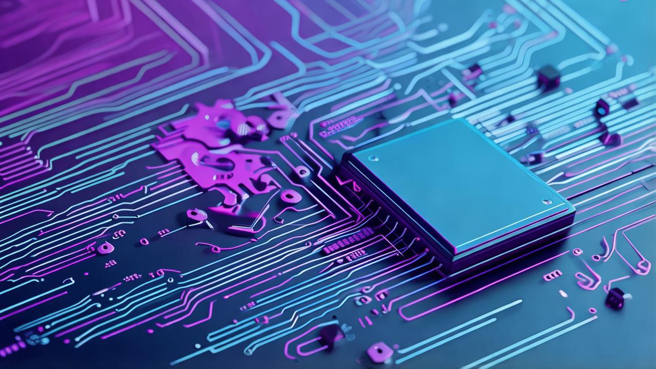 Win10请用PIN登录密码是什么意思？图文详解解决方法