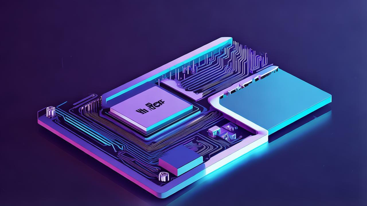 Win10请用PIN登录密码是什么意思？图文详解解决方法