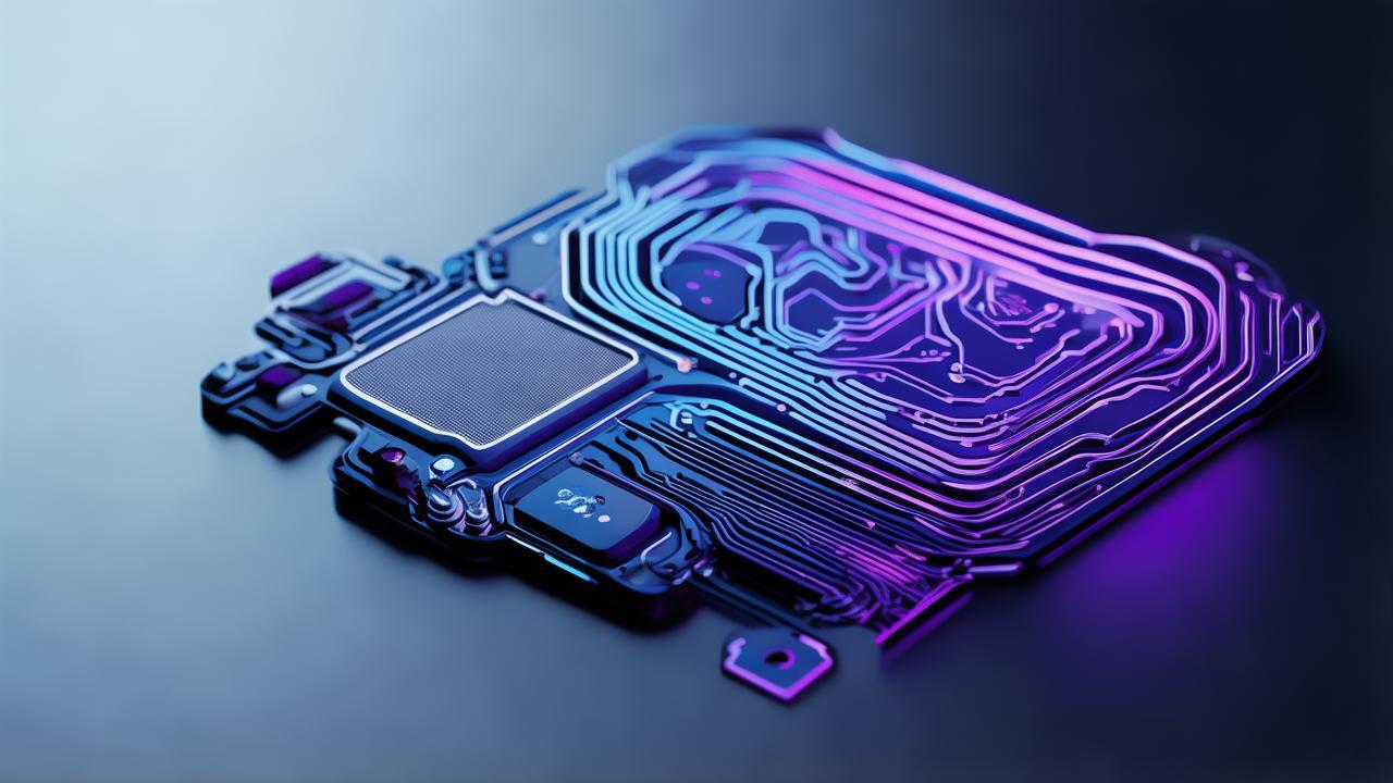 Win10请用PIN登录密码是什么意思？图文详解解决方法