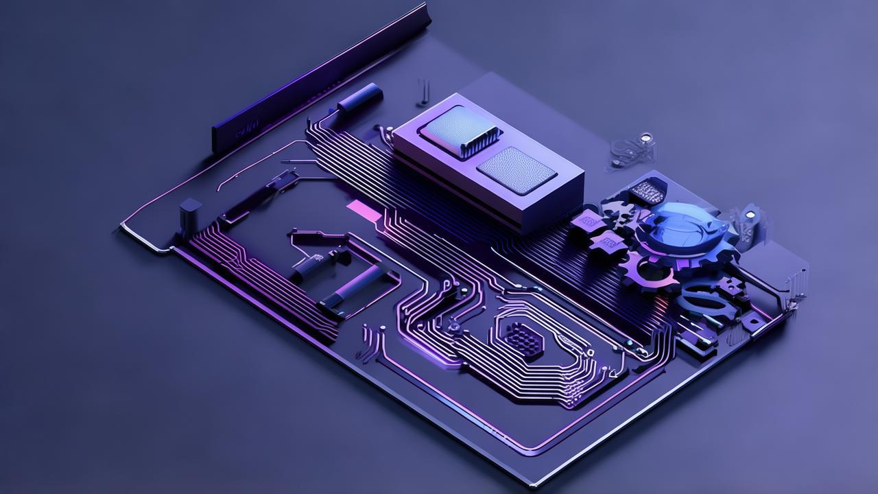 Win10请用PIN登录密码是什么意思？图文详解解决方法