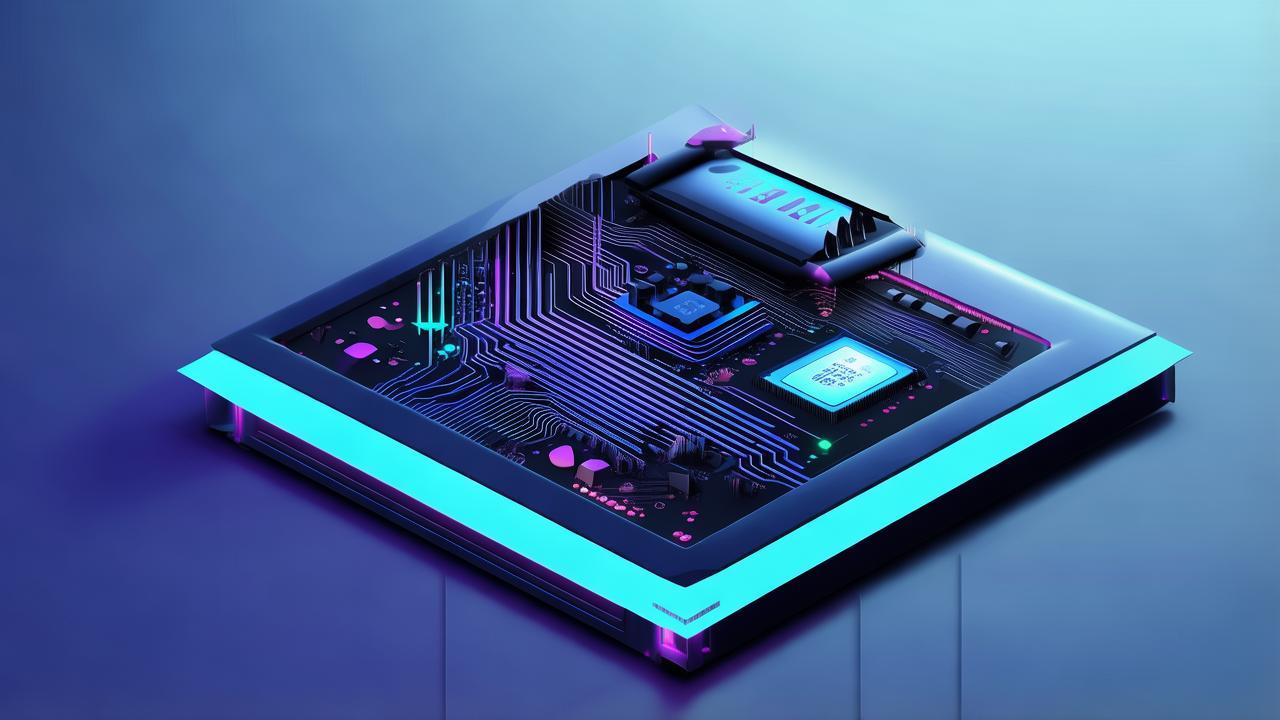 Win10请用PIN登录密码是什么意思？图文详解解决方法