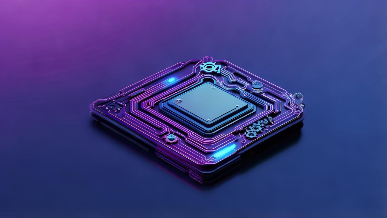 Windows_10驱动开发必备软件及开发工具