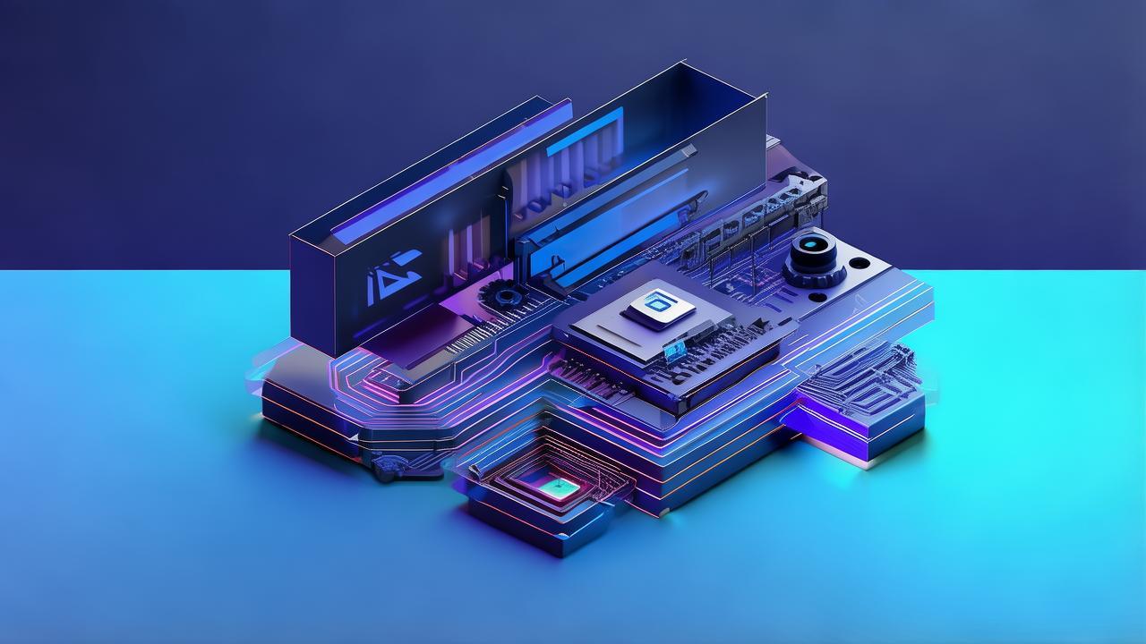 Windows_10驱动开发必备软件及开发工具