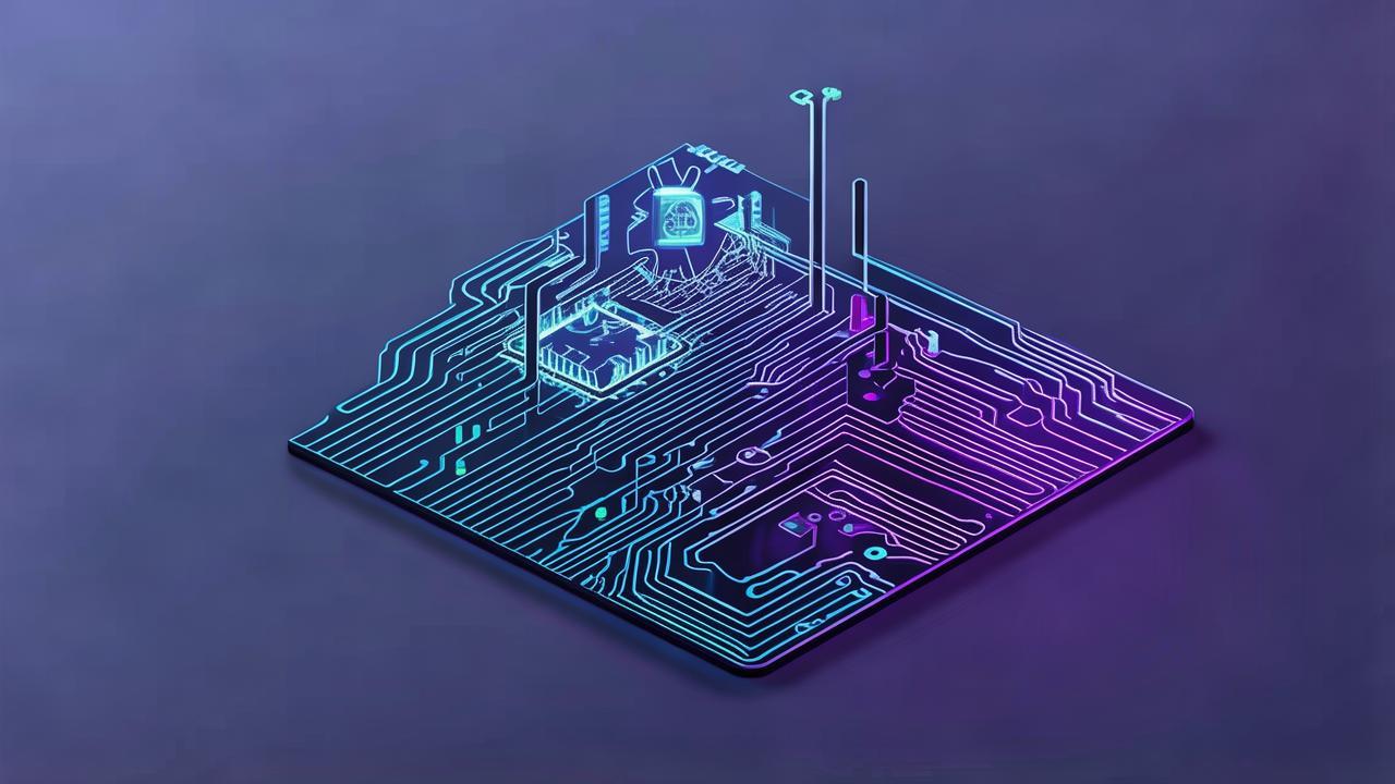 Windows_10驱动开发必备软件及开发工具