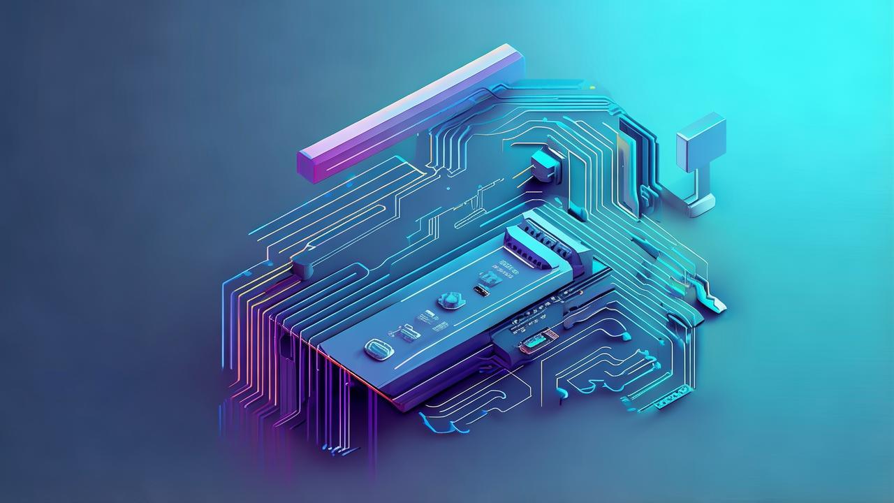 Windows_10驱动开发必备软件及开发工具