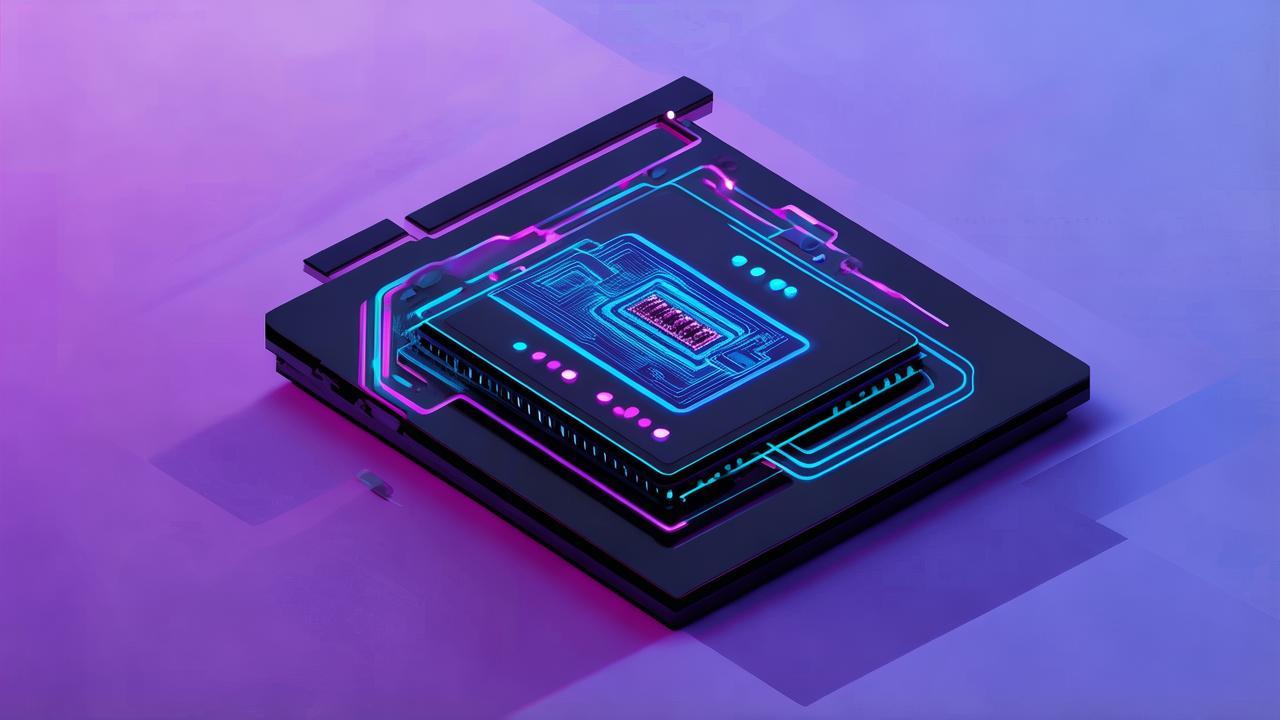 Windows_10驱动开发必备软件及开发工具