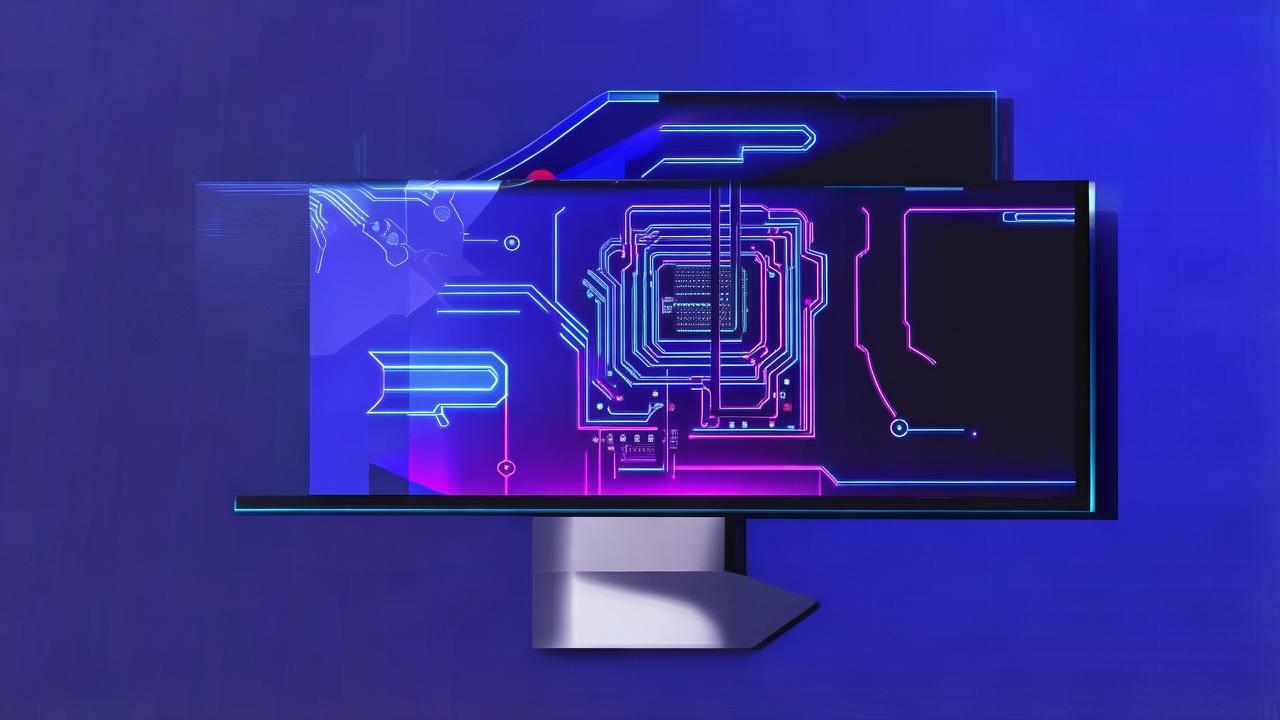 Windows_10驱动开发必备软件及开发工具