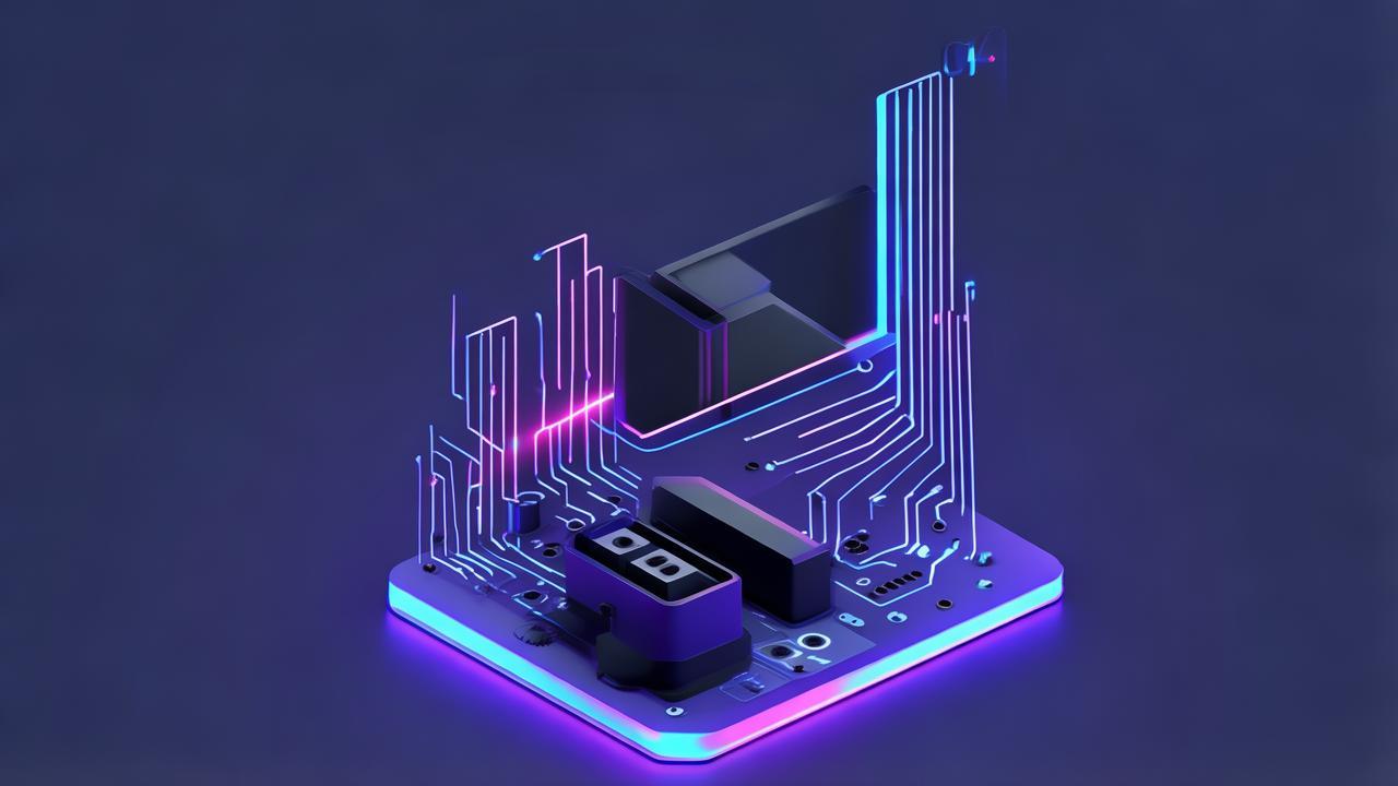 Windows_10驱动开发必备软件及开发工具