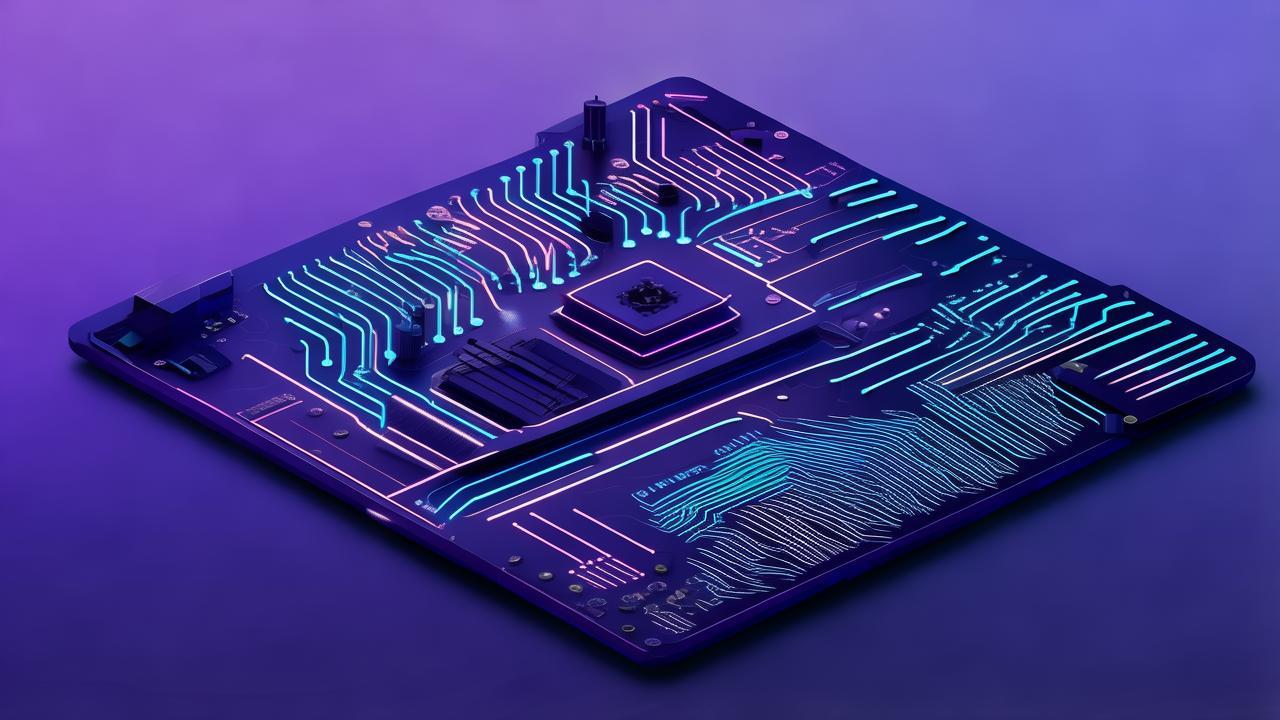 Windows_10驱动开发必备软件及开发工具