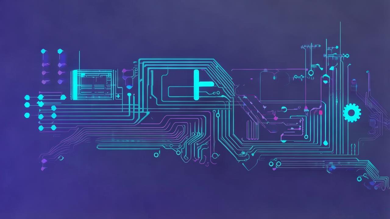 Win10访客模式功能详解：保护隐私、不乱装软件，临时用机必备