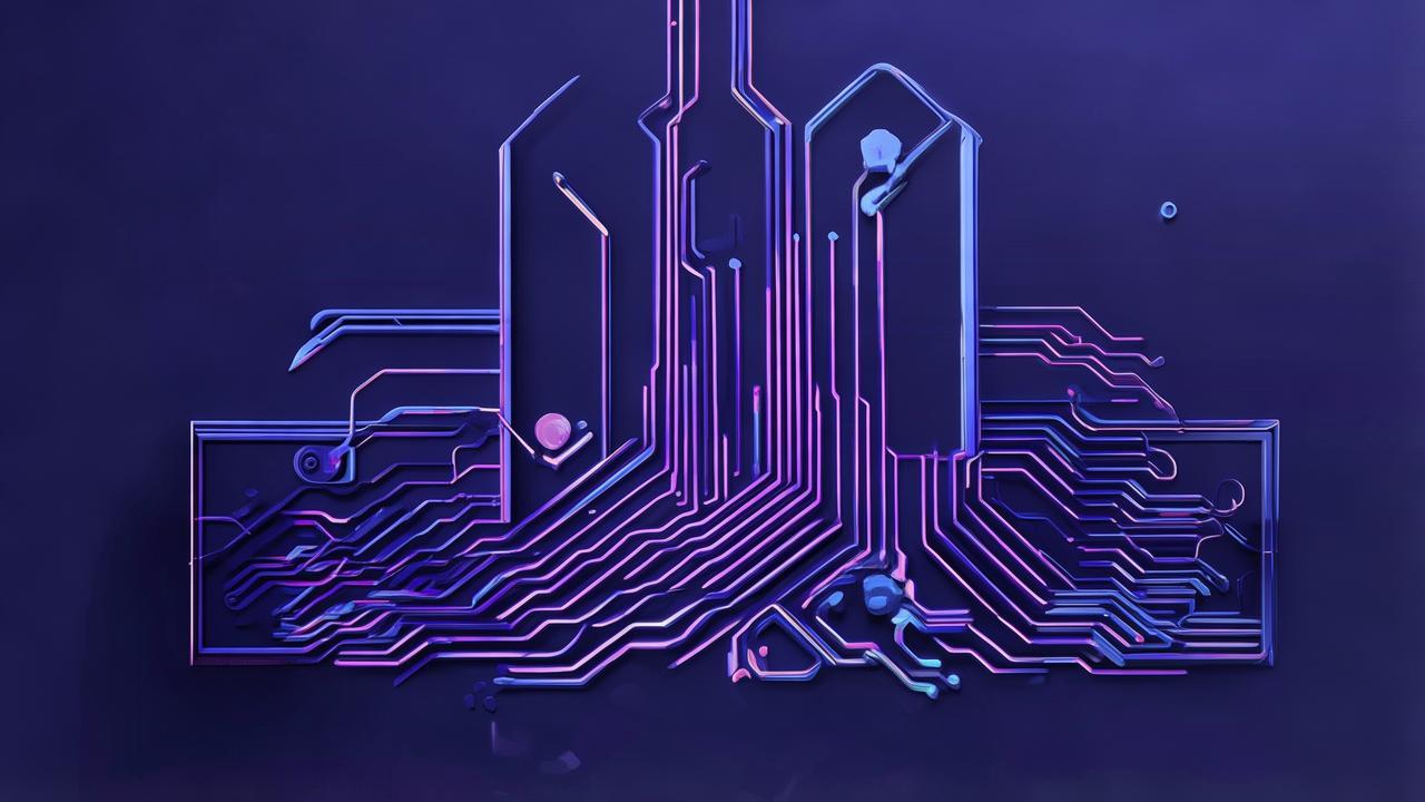 Win10访客模式功能详解：保护隐私、不乱装软件，临时用机必备