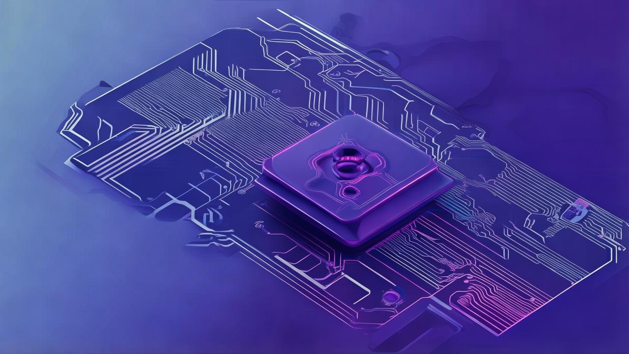 Win10访客模式功能详解：保护隐私、不乱装软件，临时用机必备