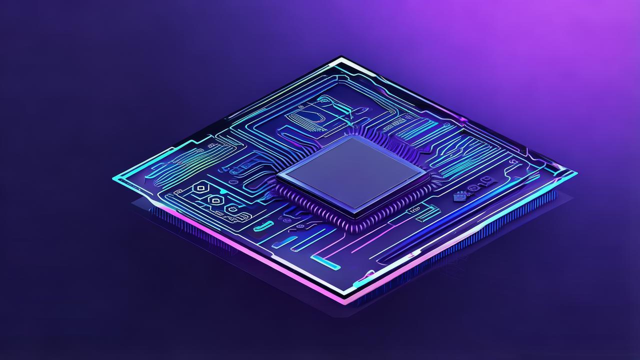 Win10访客模式功能详解：保护隐私、不乱装软件，临时用机必备