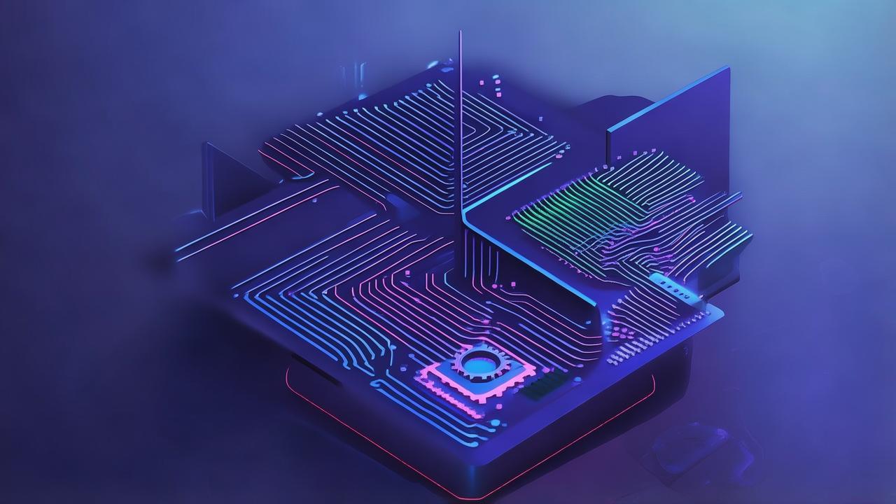 Win10访客模式功能详解：保护隐私、不乱装软件，临时用机必备