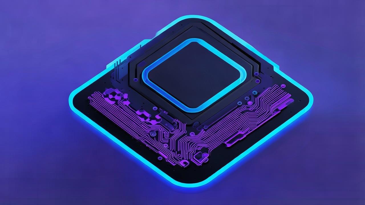 Win10访客模式功能详解：保护隐私、不乱装软件，临时用机必备