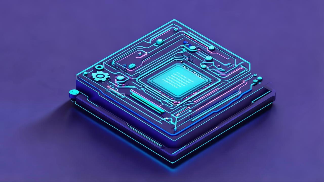 Win10访客模式功能详解：保护隐私、不乱装软件，临时用机必备