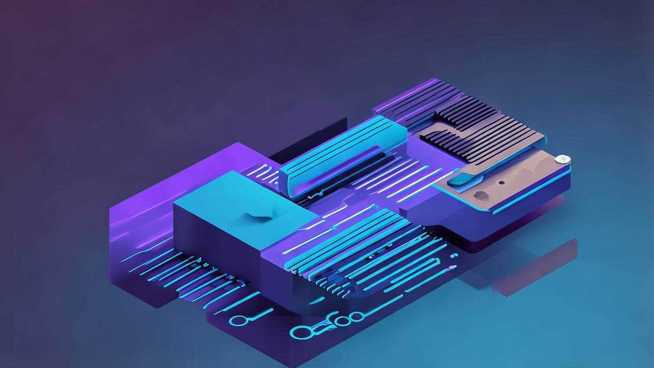 Win10硬盘分区成什么格式？NTFS与GPT分区表选择指南