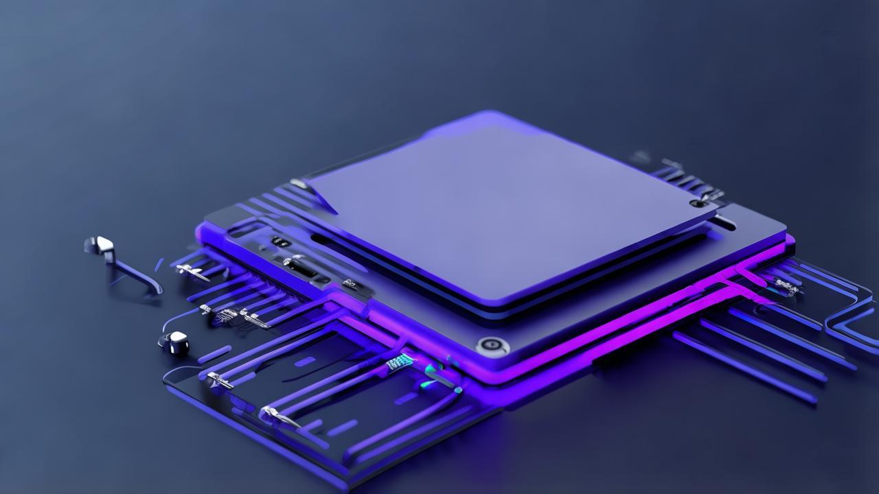 Win10硬盘分区成什么格式？NTFS与GPT分区表选择指南