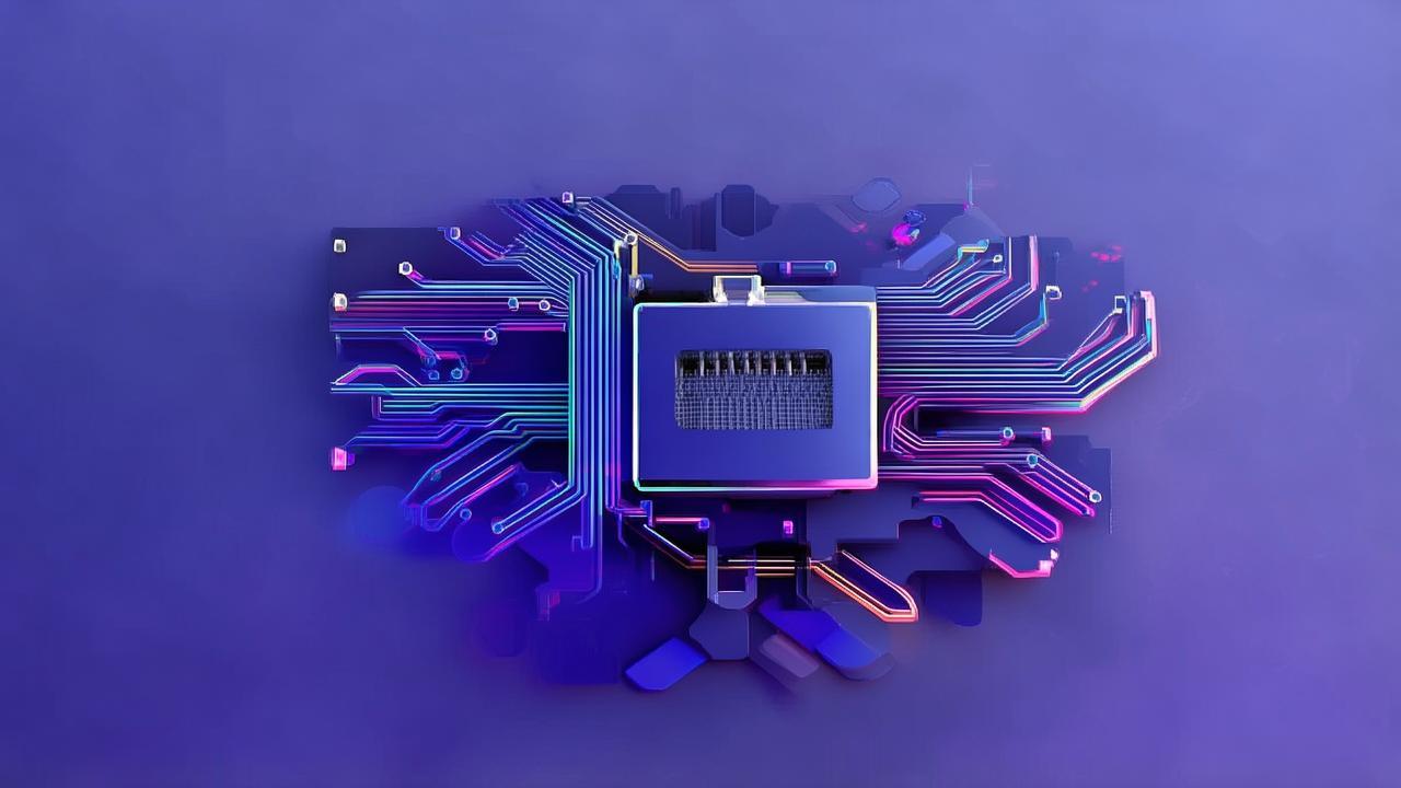 Win10硬盘分区成什么格式？NTFS与GPT分区表选择指南