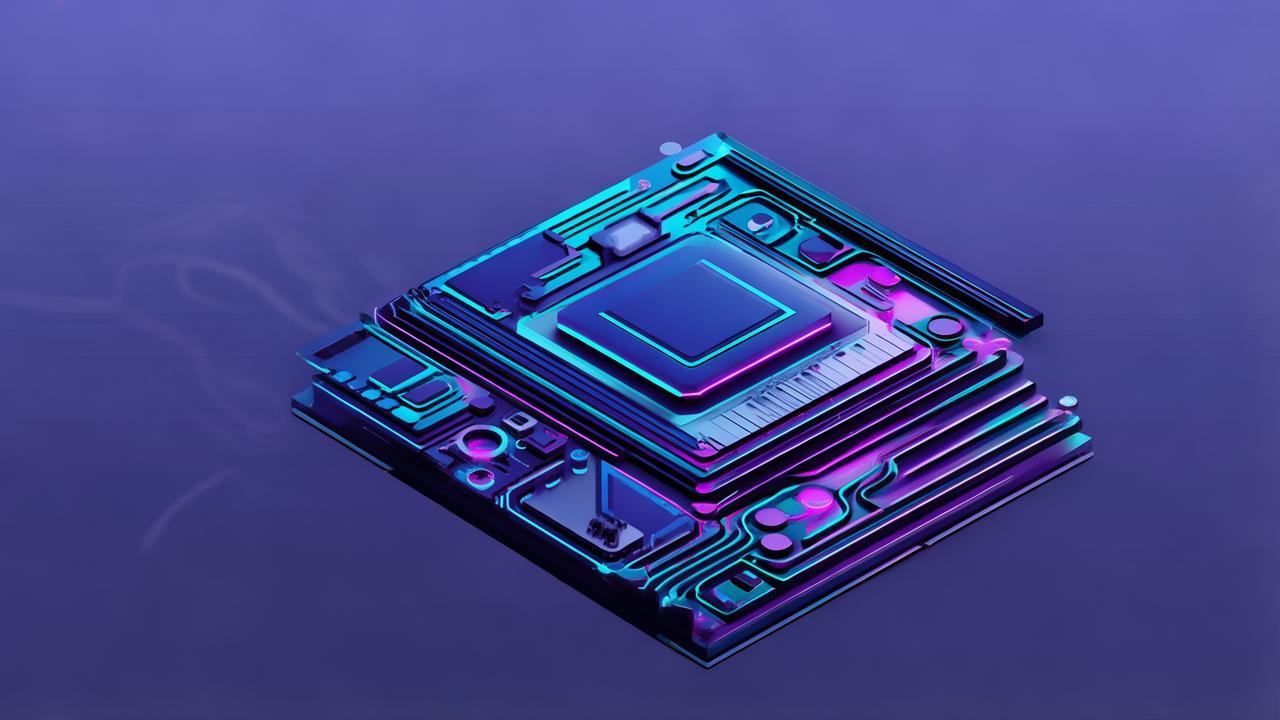 Win10硬盘分区成什么格式？NTFS与GPT分区表选择指南