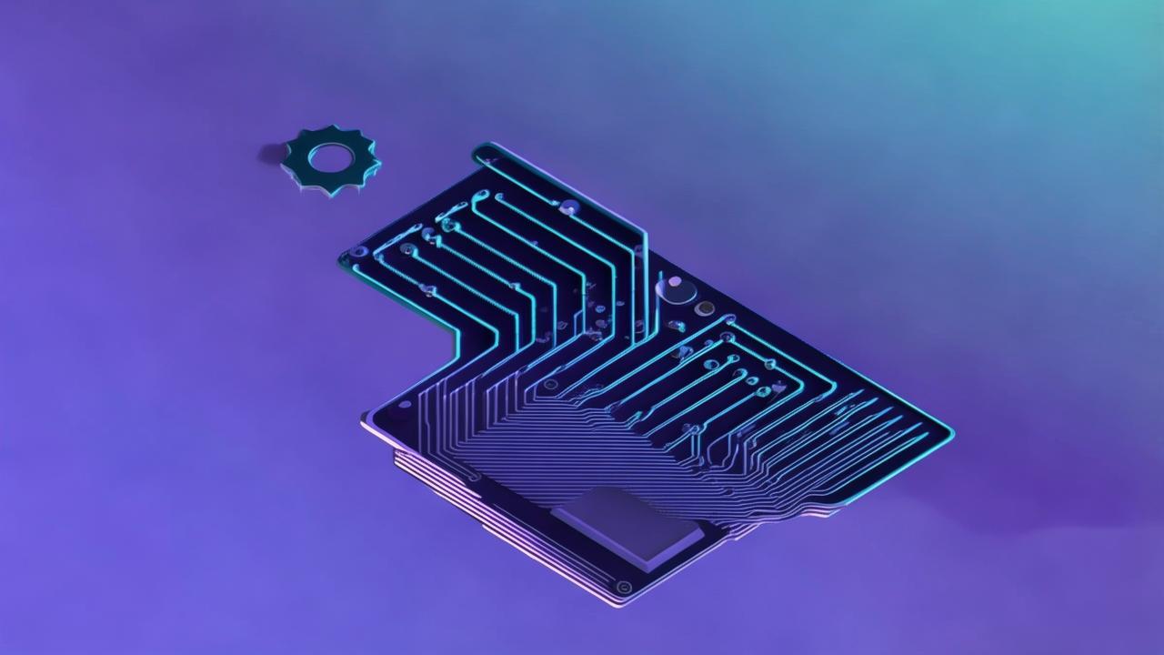 Win10硬盘分区成什么格式？NTFS与GPT分区表选择指南