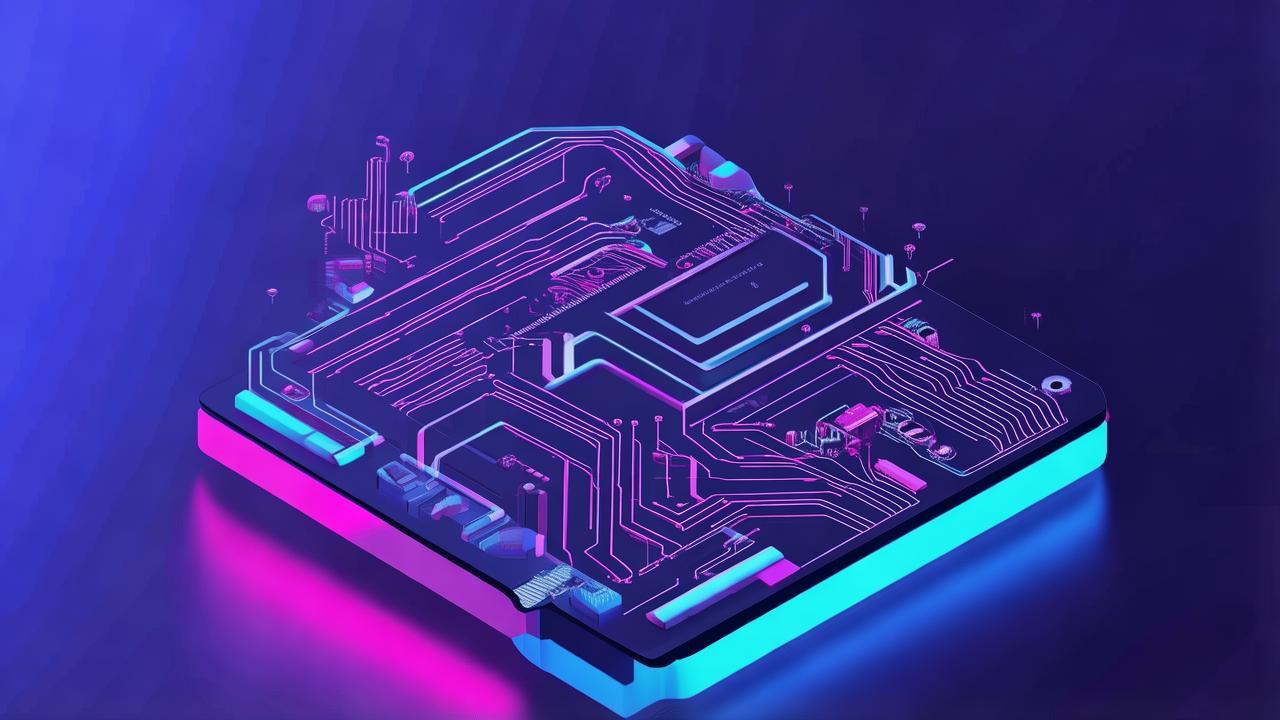 Win10硬盘分区成什么格式？NTFS与GPT分区表选择指南