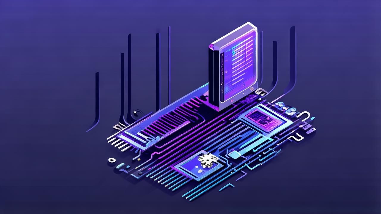 Win10硬盘分区成什么格式？NTFS与GPT分区表选择指南
