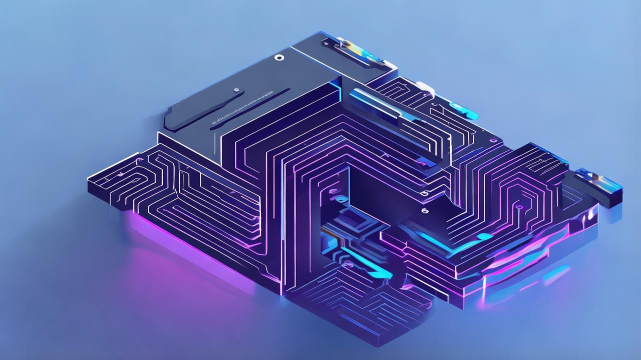 Win10硬盘分区成什么格式？NTFS与GPT分区表选择指南