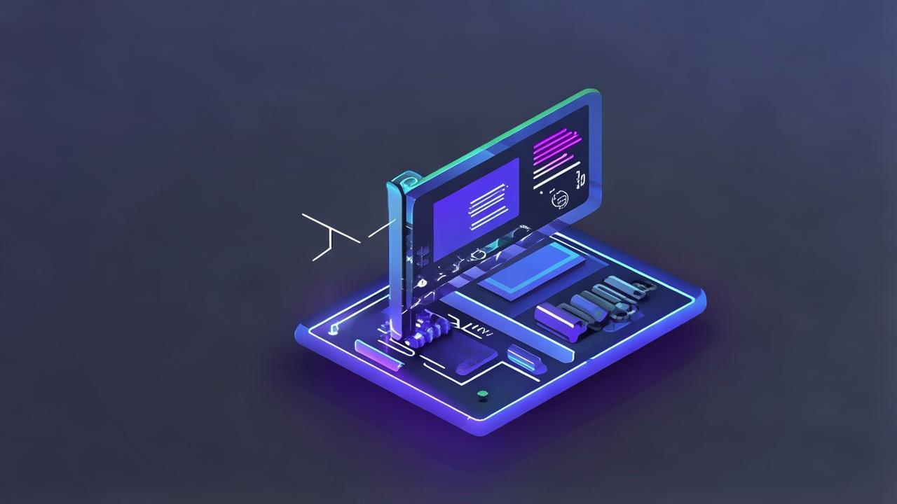Win10硬盘分区成什么格式？NTFS与GPT分区表选择指南