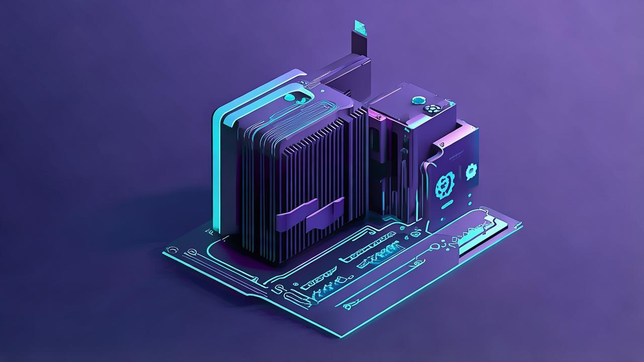Win10硬盘分区成什么格式？NTFS与GPT分区表选择指南