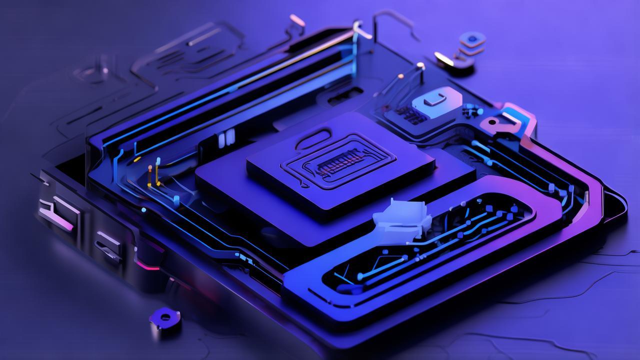 Win10玩游戏选哪个版本最流畅？2024最新优化版本推荐
