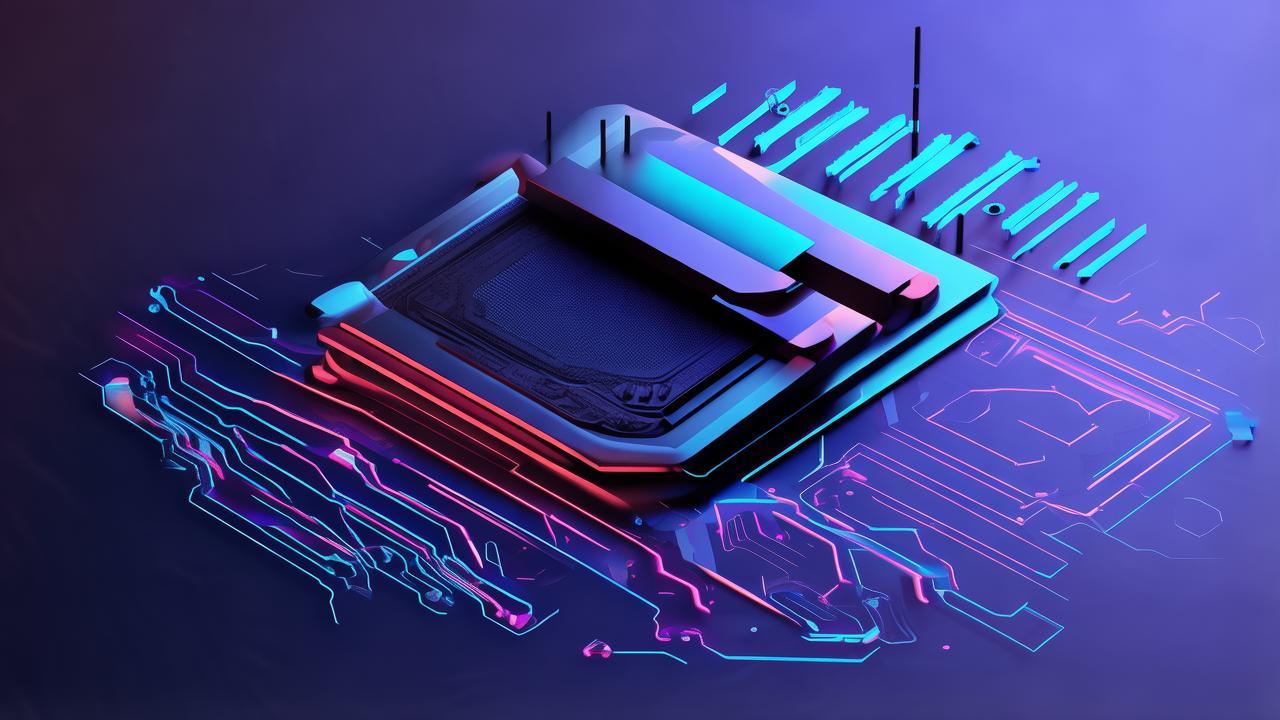 Win10玩游戏选哪个版本最流畅？2024最新优化版本推荐