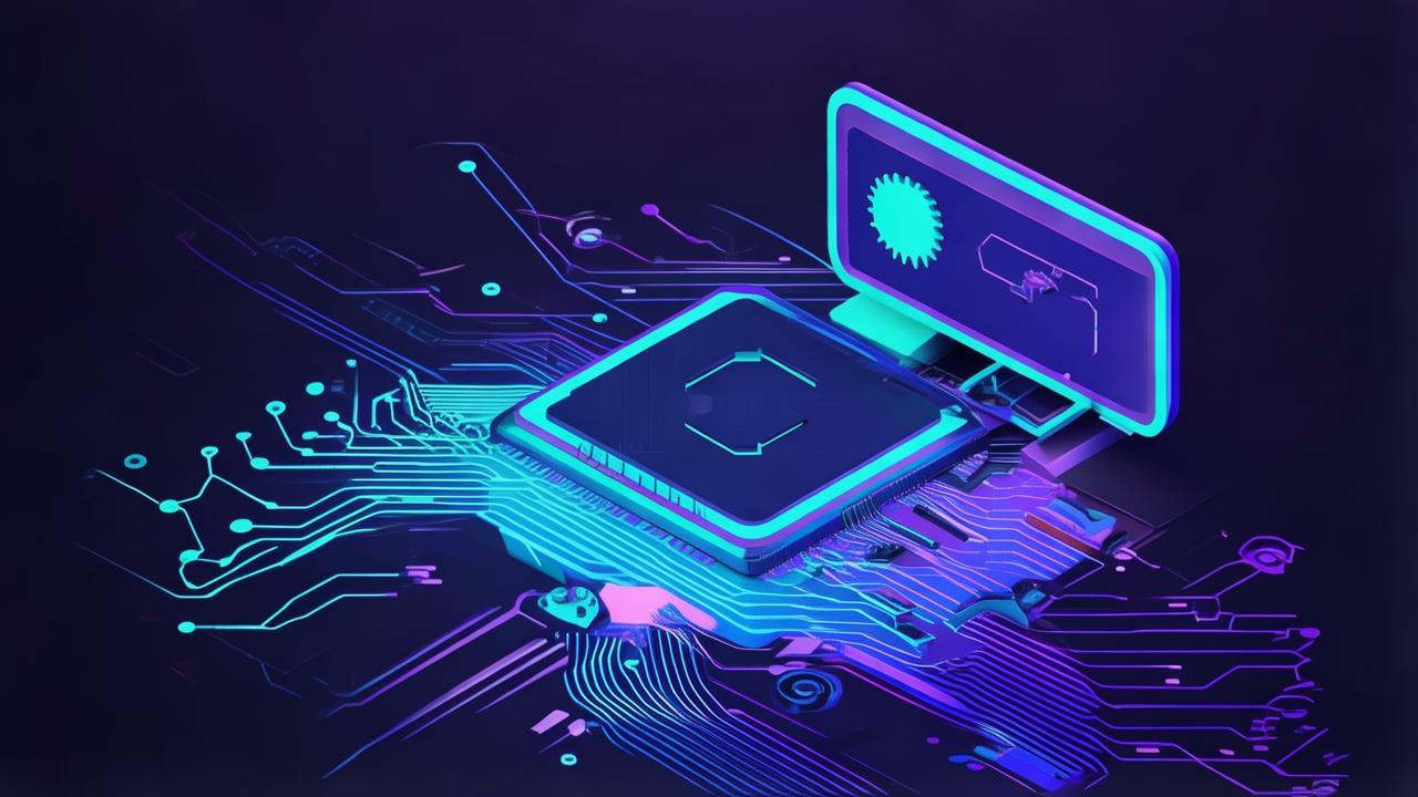 Win10玩游戏选哪个版本最流畅？2024最新优化版本推荐