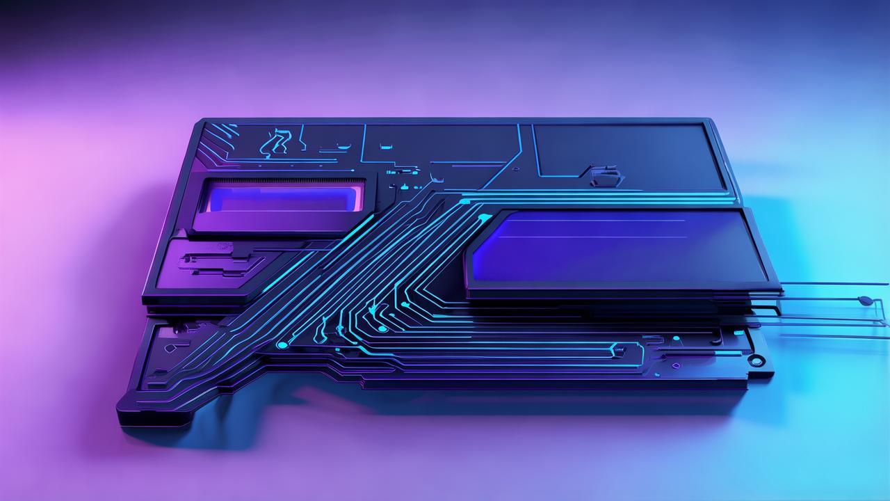 Win10玩游戏选哪个版本最流畅？2024最新优化版本推荐