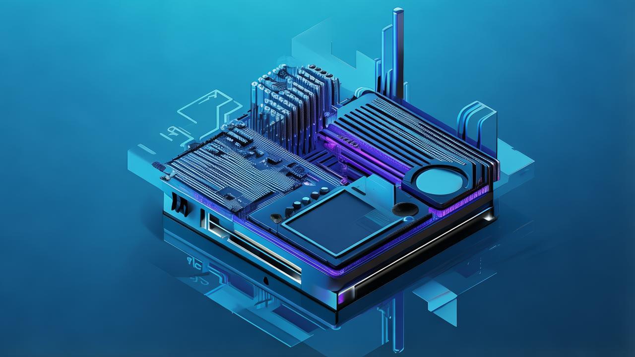 Win10玩游戏选哪个版本最流畅？2024最新优化版本推荐